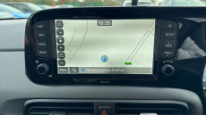 Hyundai i10 1.0 [63] Advance 5dr Auto [Nav] Petrol Hatchback